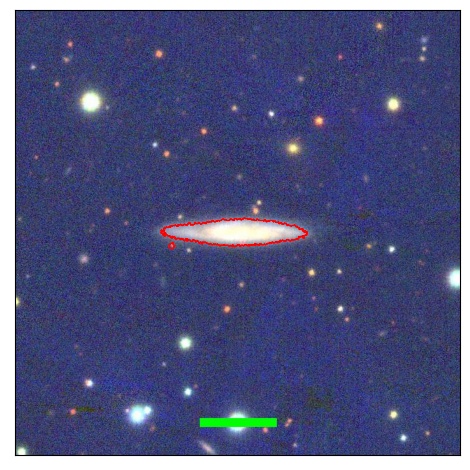 1473_076.0_contour_z