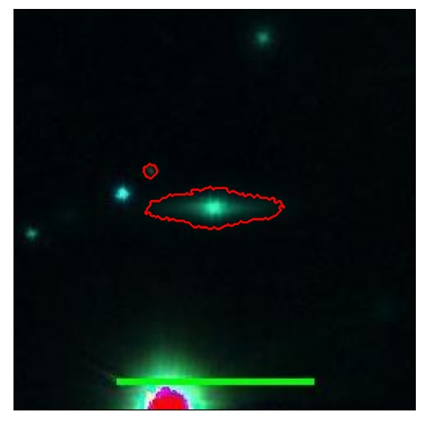 1473_084.0_contour_r