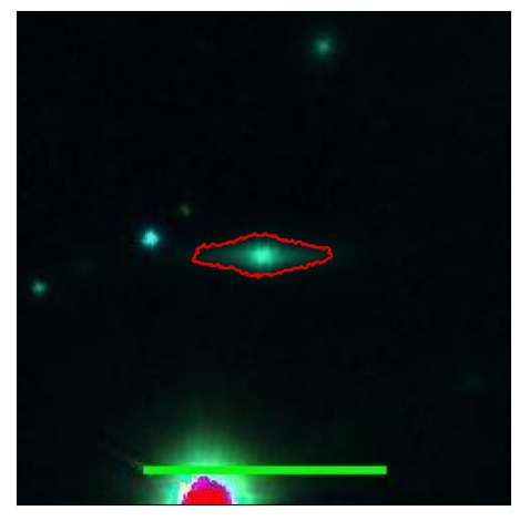 1473_084.0_contour_z