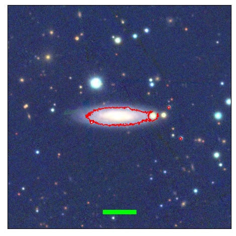 1473_089.0_contour_y