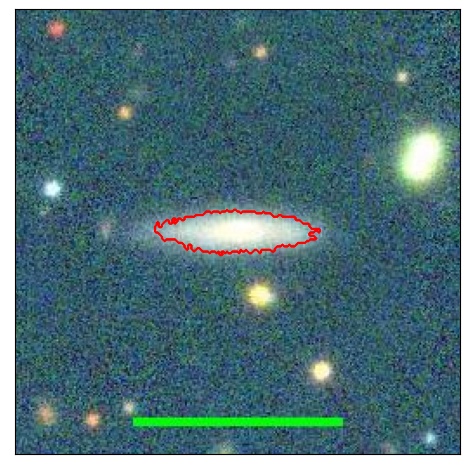 1473_091.0_contour_g