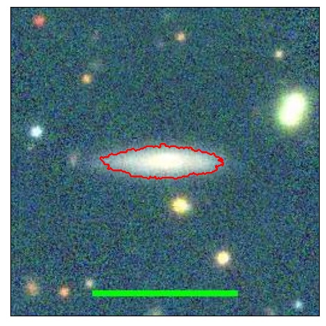 1473_091.0_contour_r