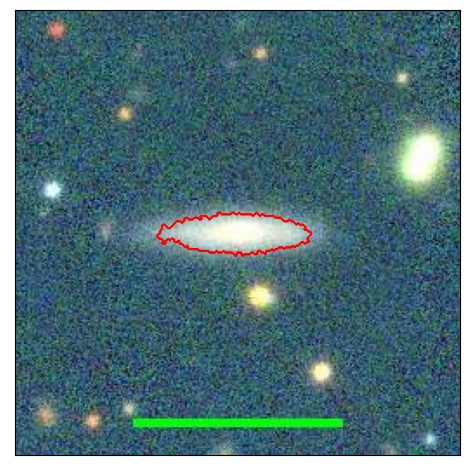 1473_091.0_contour_z