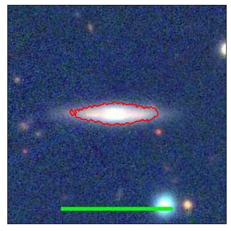 1473_092.0_contour_g