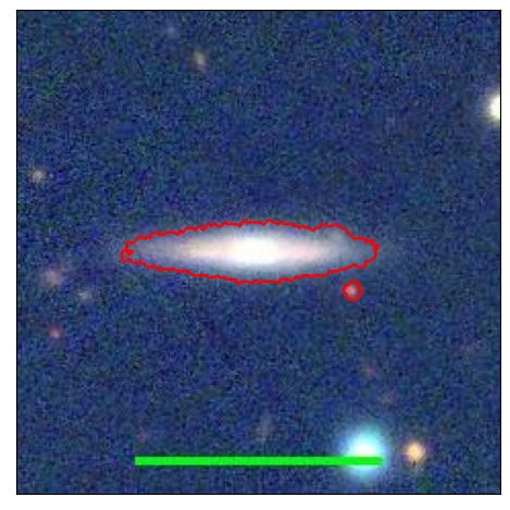 1473_092.0_contour_i