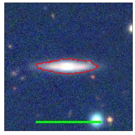 1473_092.0_contour_r