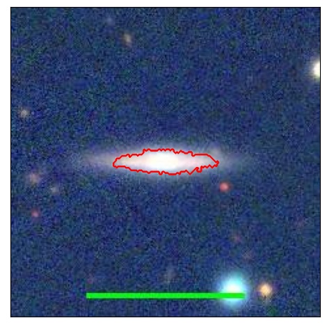 1473_092.0_contour_y