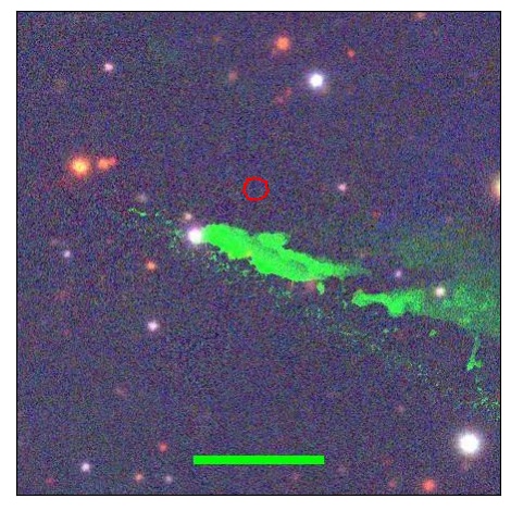 1473_092.1_contour_i