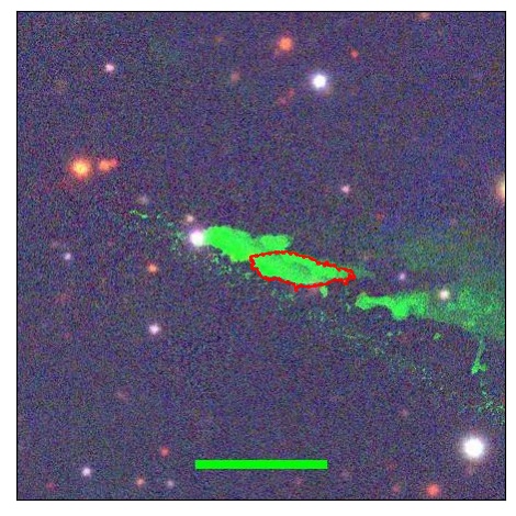 1473_092.1_contour_r