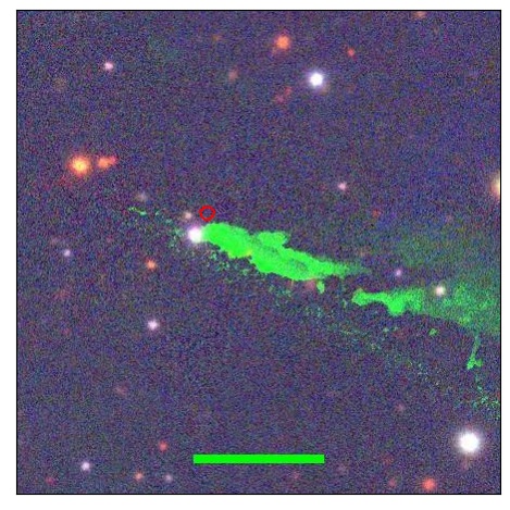 1473_092.1_contour_y