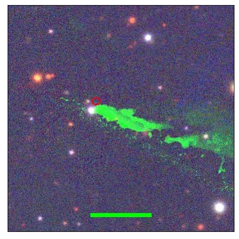 1473_092.1_contour_z