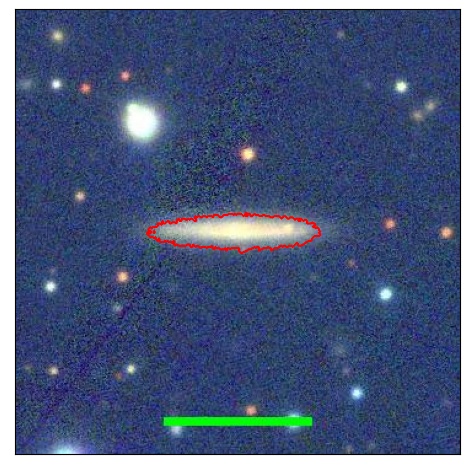 1473_093.0_contour_r