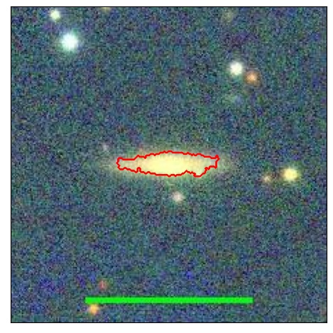 1473_094.0_contour_g