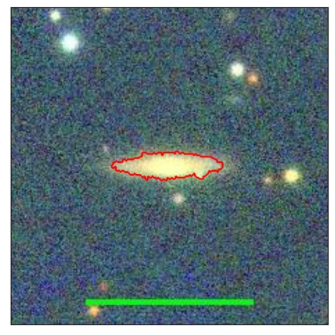 1473_094.0_contour_z