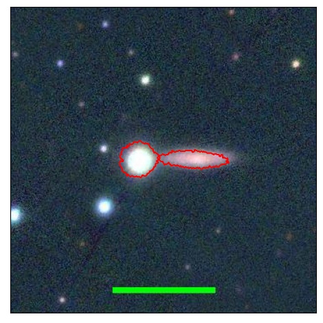 1474_007.0_contour_y