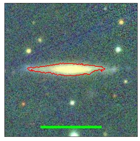 1474_019.0_contour_r