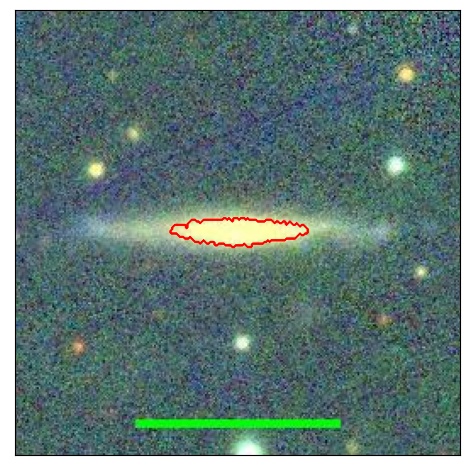 1474_019.0_contour_y