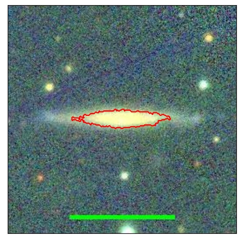 1474_019.0_contour_z