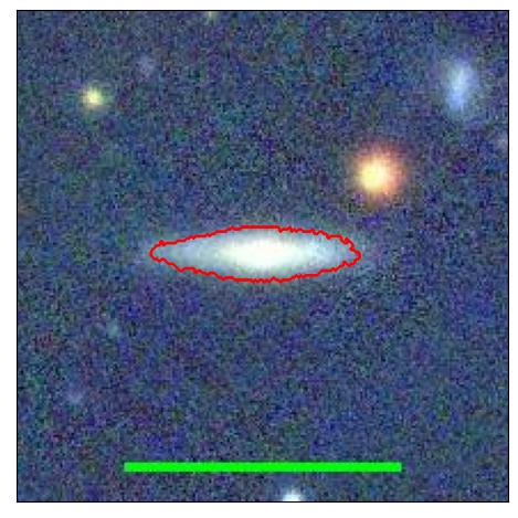 1474_026.0_contour_i