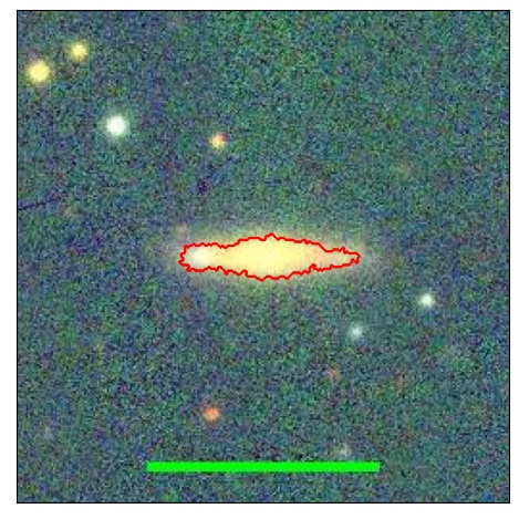 1474_039.0_contour_g