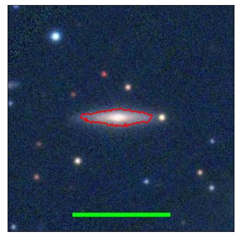 1474_040.0_contour_g