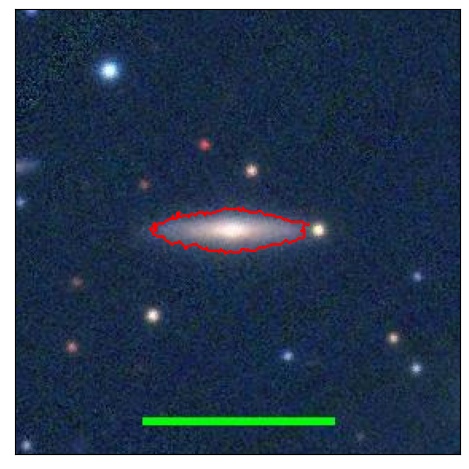 1474_040.0_contour_r