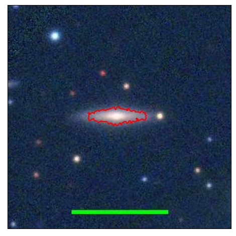 1474_040.0_contour_y