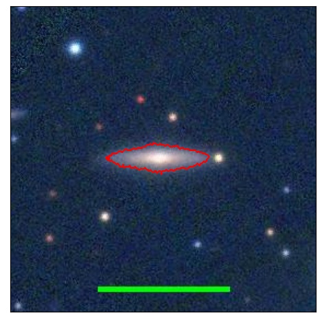 1474_040.0_contour_z