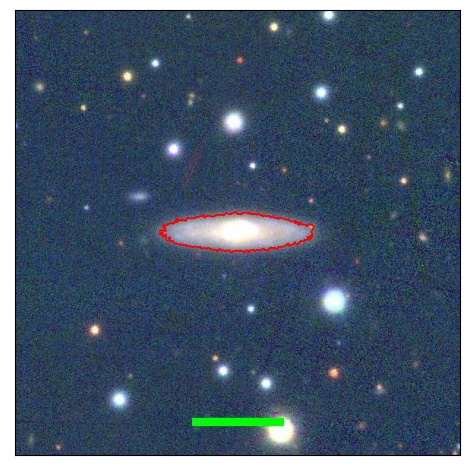 1474_058.0_contour_z