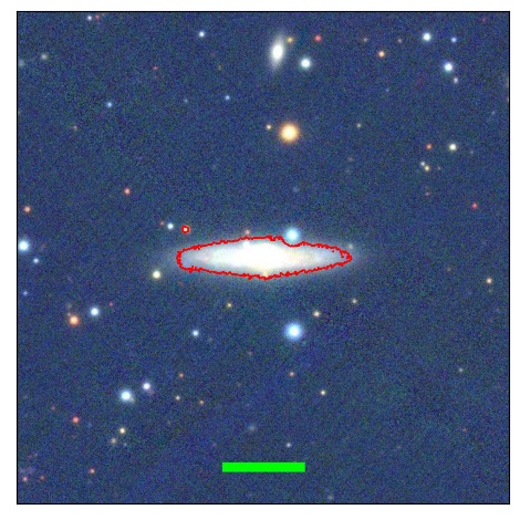 1474_063.0_contour_g