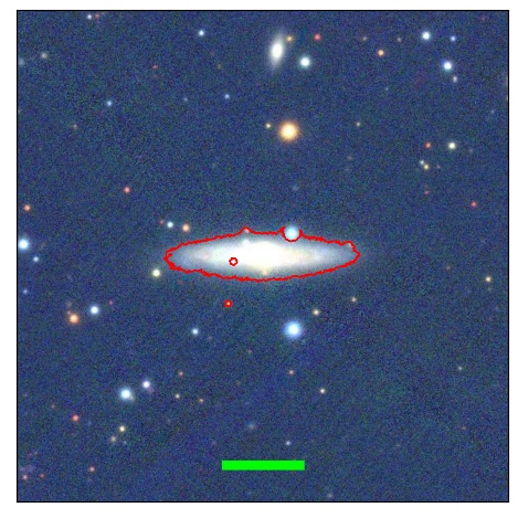 1474_063.0_contour_i