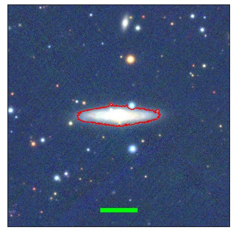 1474_063.0_contour_r