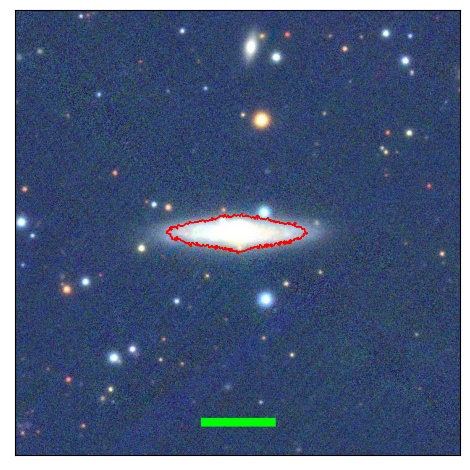 1474_063.0_contour_y