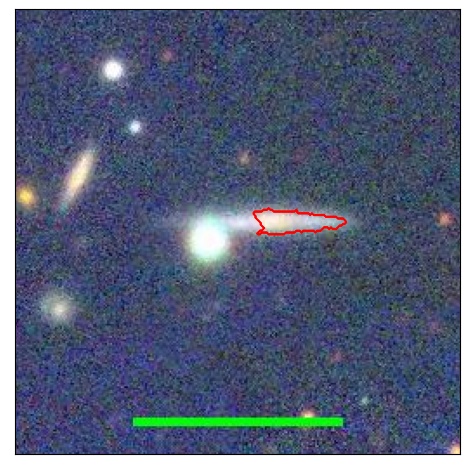 1474_074.0_contour_g