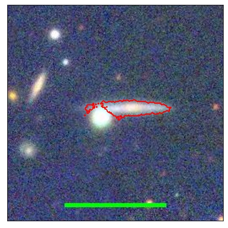 1474_074.0_contour_i