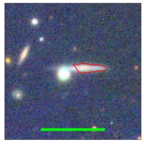 1474_074.0_contour_r