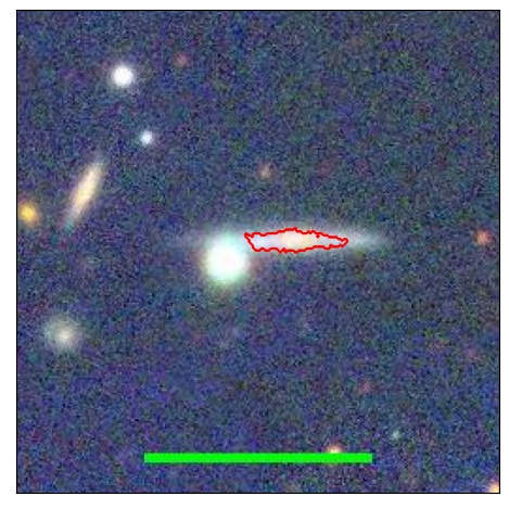 1474_074.0_contour_y