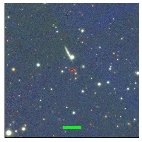 1474_074.1_contour_y