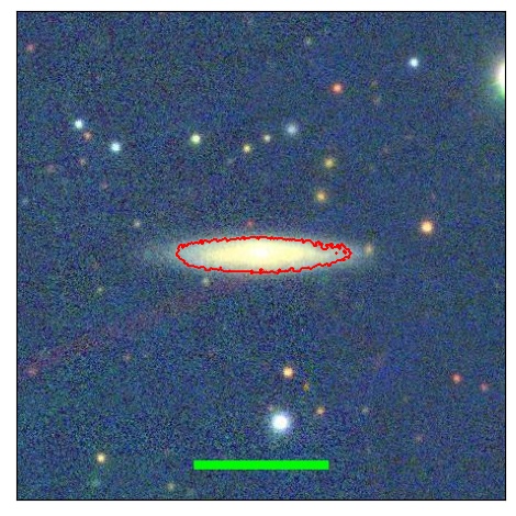 1474_082.0_contour_g