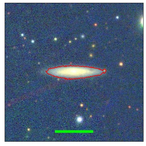 1474_082.0_contour_i