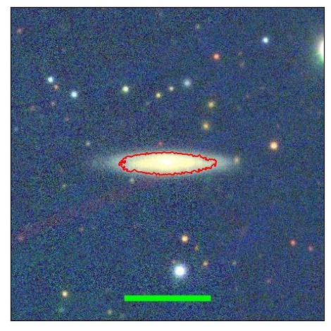 1474_082.0_contour_y