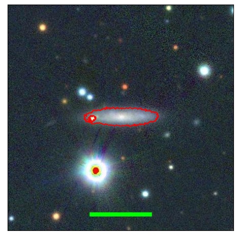 1474_085.0_contour_g