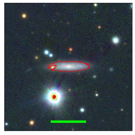 1474_085.0_contour_r