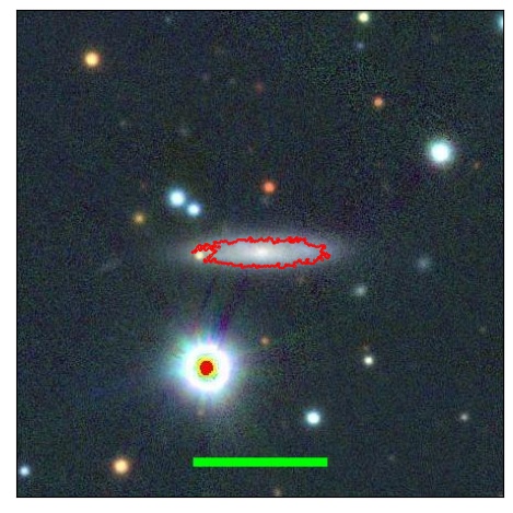 1474_085.0_contour_y