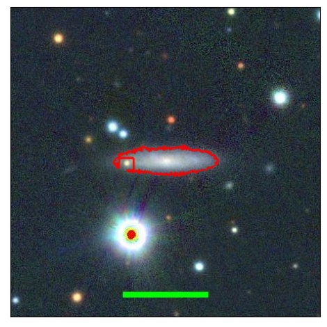 1474_085.0_contour_z