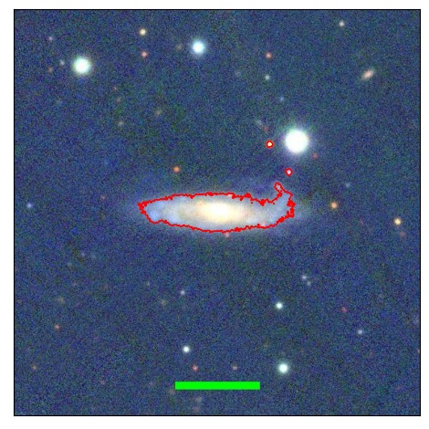 1474_087.0_contour_g