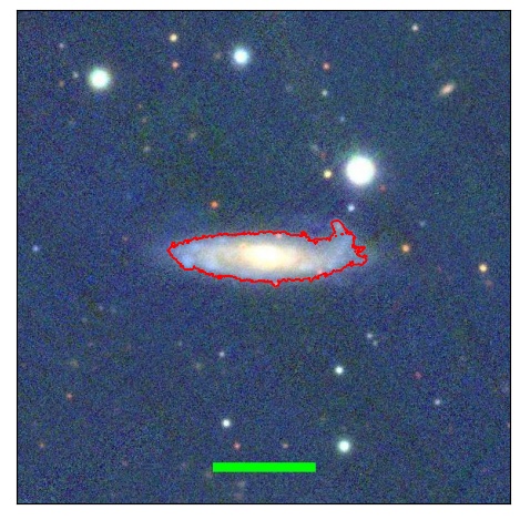 1474_087.0_contour_r