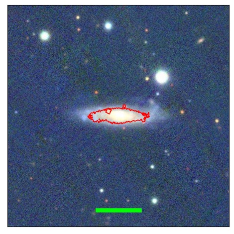 1474_087.0_contour_y