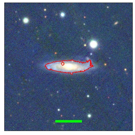 1474_087.0_contour_z