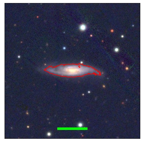 1474_088.0_contour_r